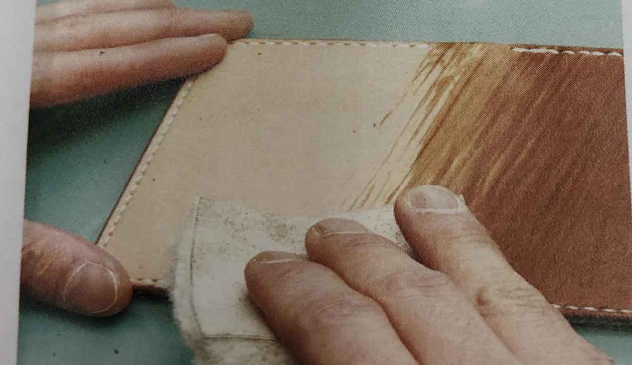 皮具常识,皮具女包专业知识