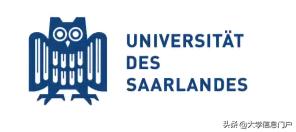 德国萨尔州历史,萨尔大学简介
