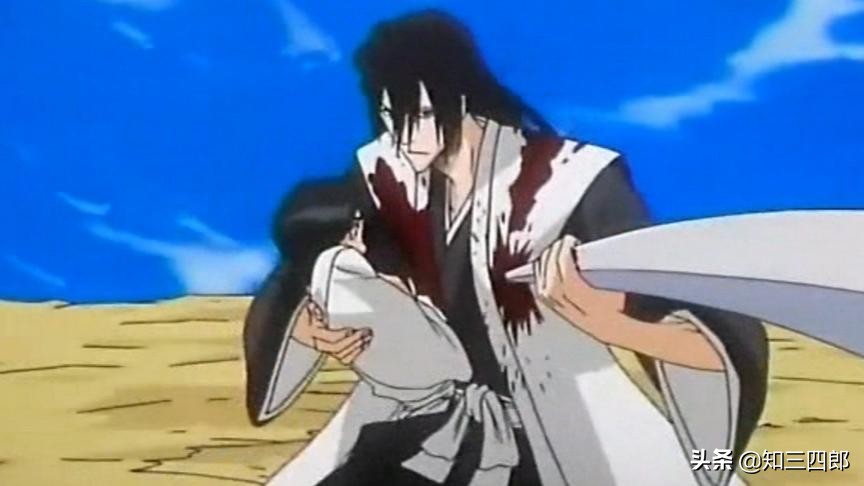 致青春连续剧解析,致青春童年的经典动画