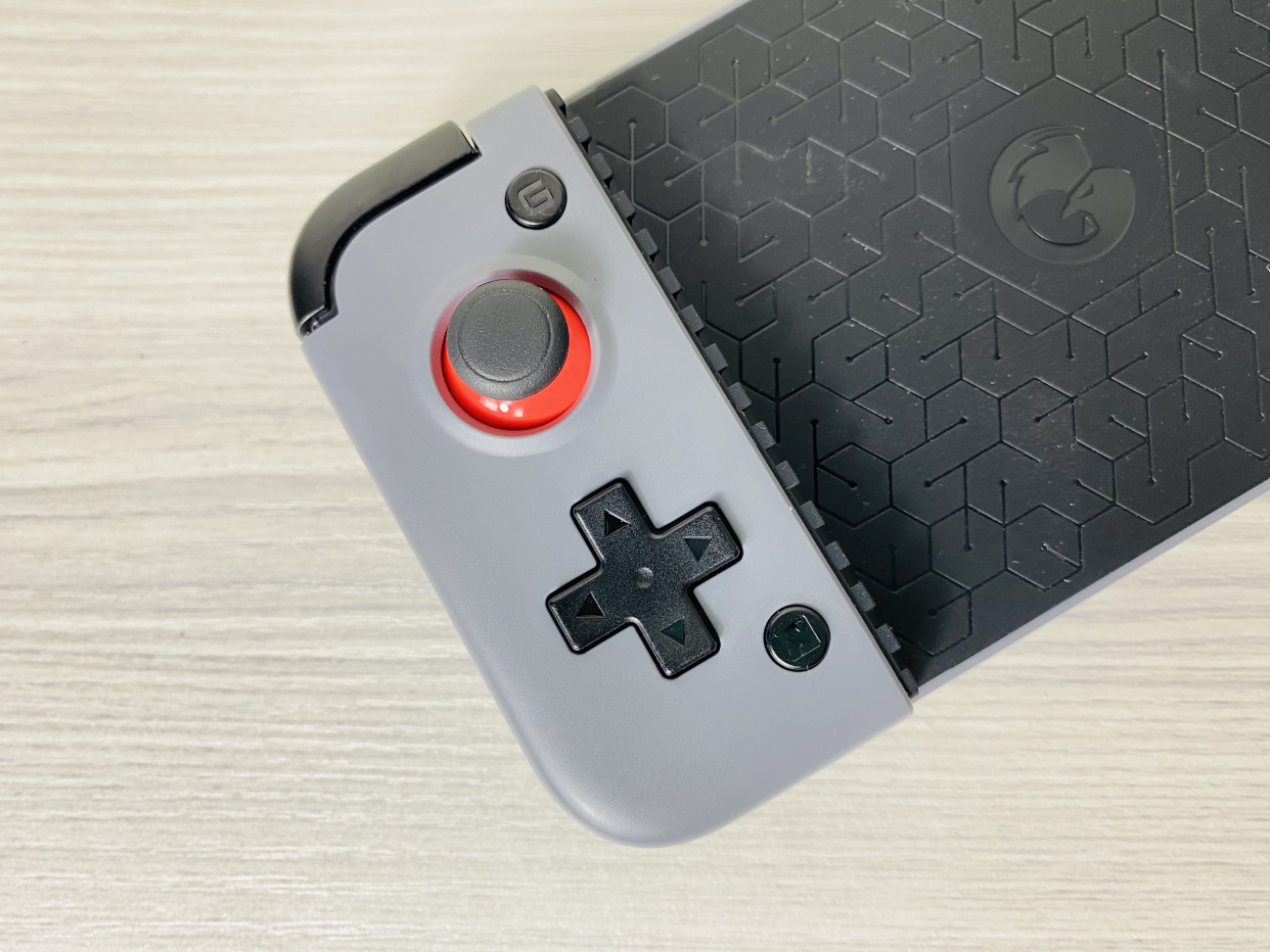 盖世小鸡x2手柄怎么连接刺激战场,盖世小鸡x2手柄激活教程