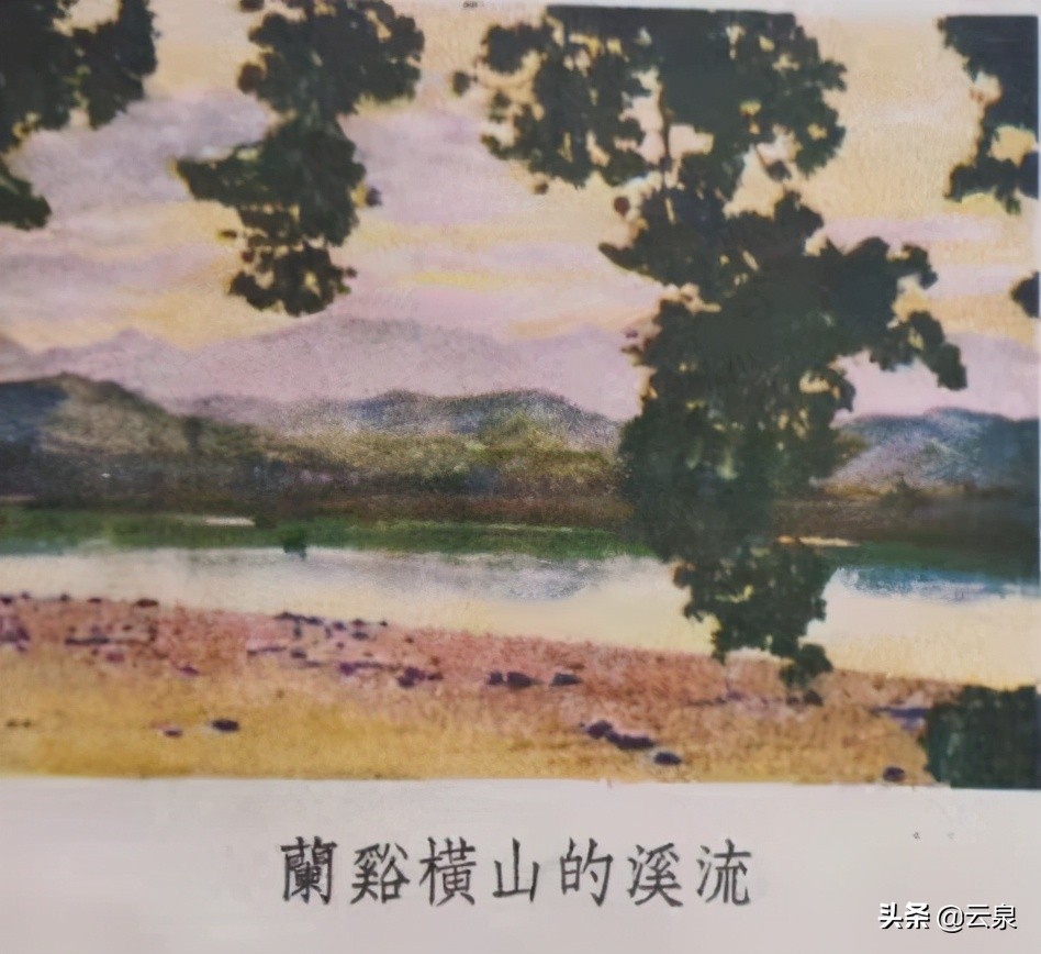 兰溪西门城楼介绍,金华市兰溪市西门城楼码头历史