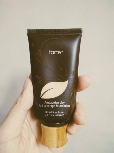 脸闭口痘痘毛孔粗大怎么化底妆,皮肤有痘印粉刺闭口怎么上底妆