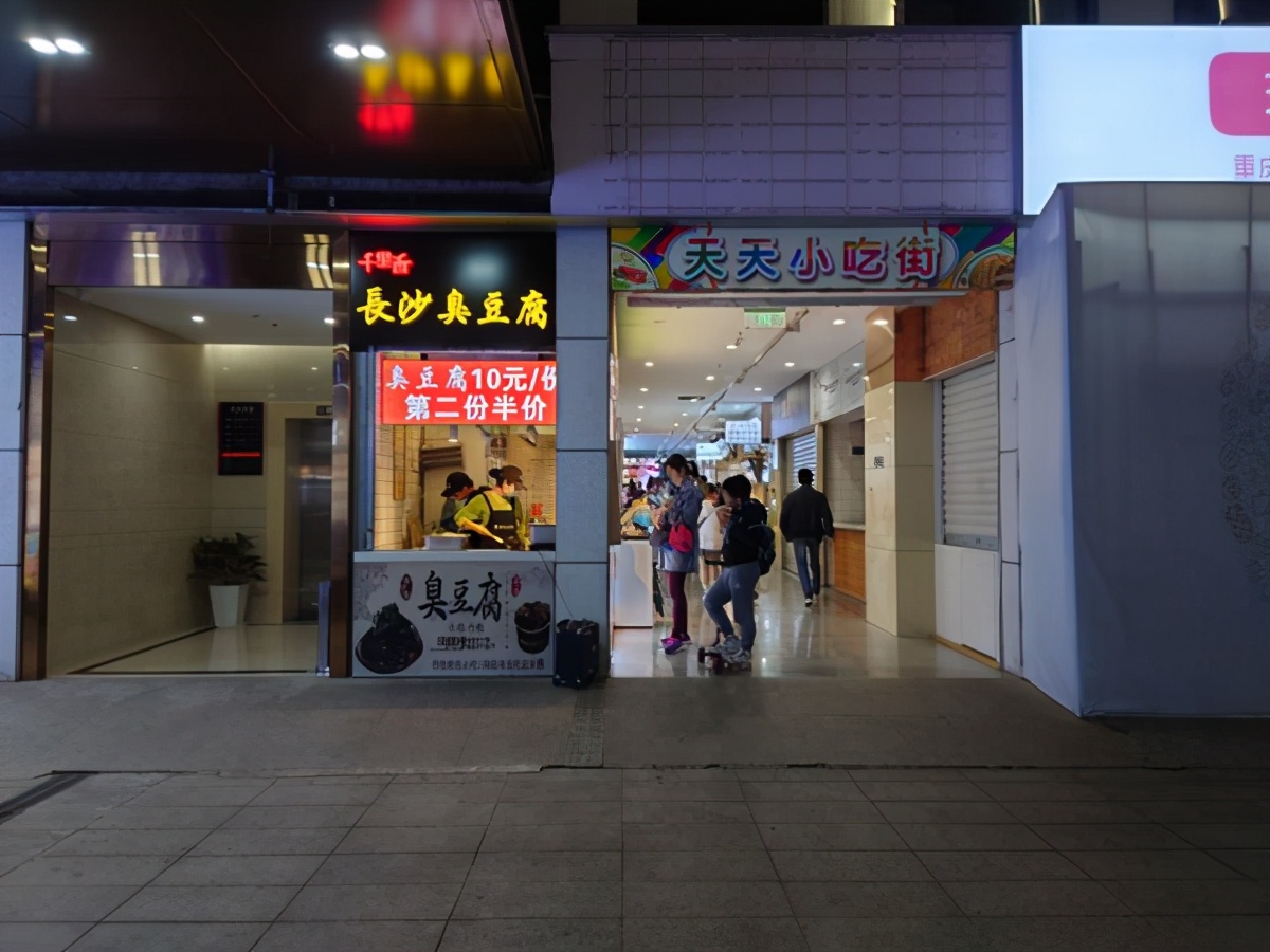 xperia5iii对比xperia1iii,xperia5iii与xperia5ii对比