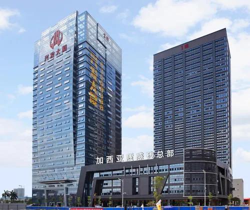 喜茶联动中国陶瓷博物馆,喜茶和景德镇中国陶瓷博物馆联名