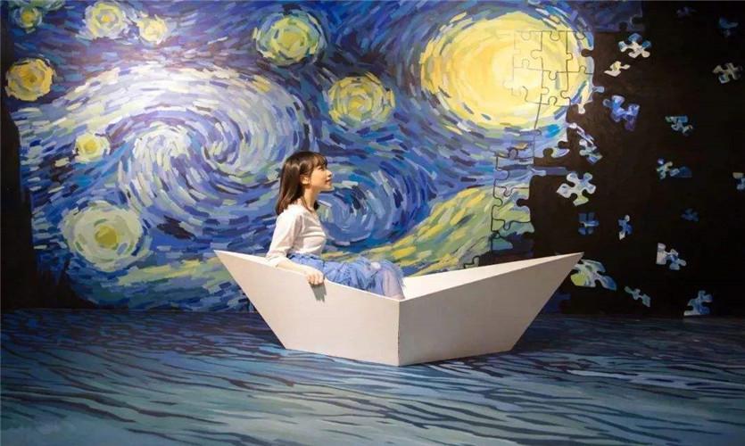 恒大新足球场造型图片,广州恒大足球场最新造型