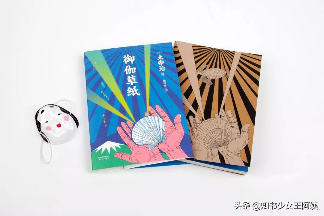 吵赢了老婆输了感情,吵赢了女朋友感情没了