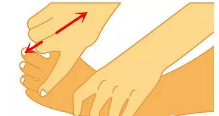 大脚趾外翻怎么锻炼恢复正常,大脚趾外翻矫正危害