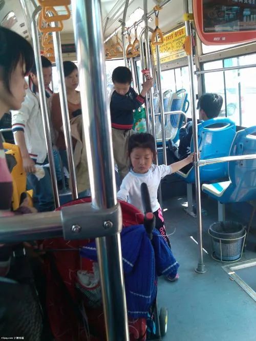 知乎万赞回答：怎样让孩子听话？