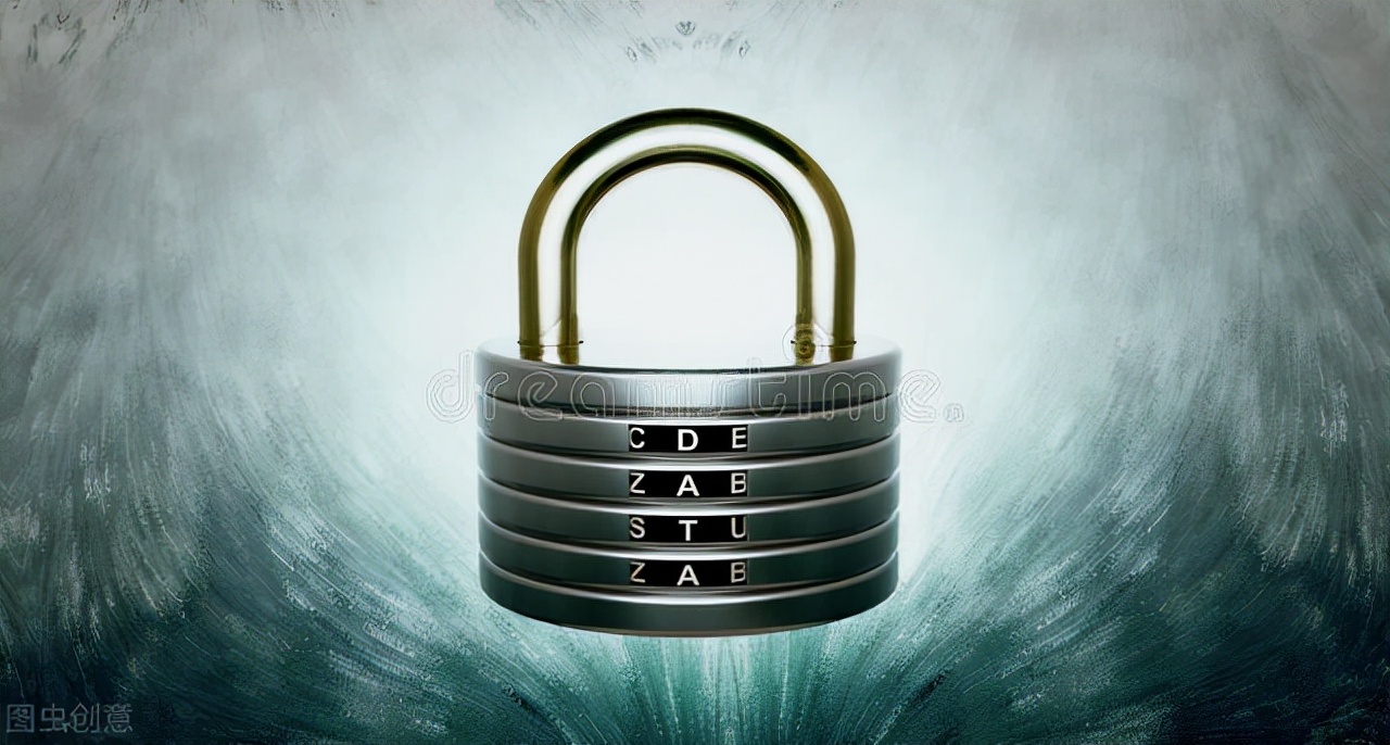 库里100万买了个猴,火遍全球的NFT概念是区块链的出圈之路?