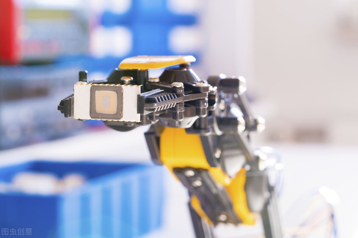 全球最具创新的十大科技公司,世界最大创新企业排名前十