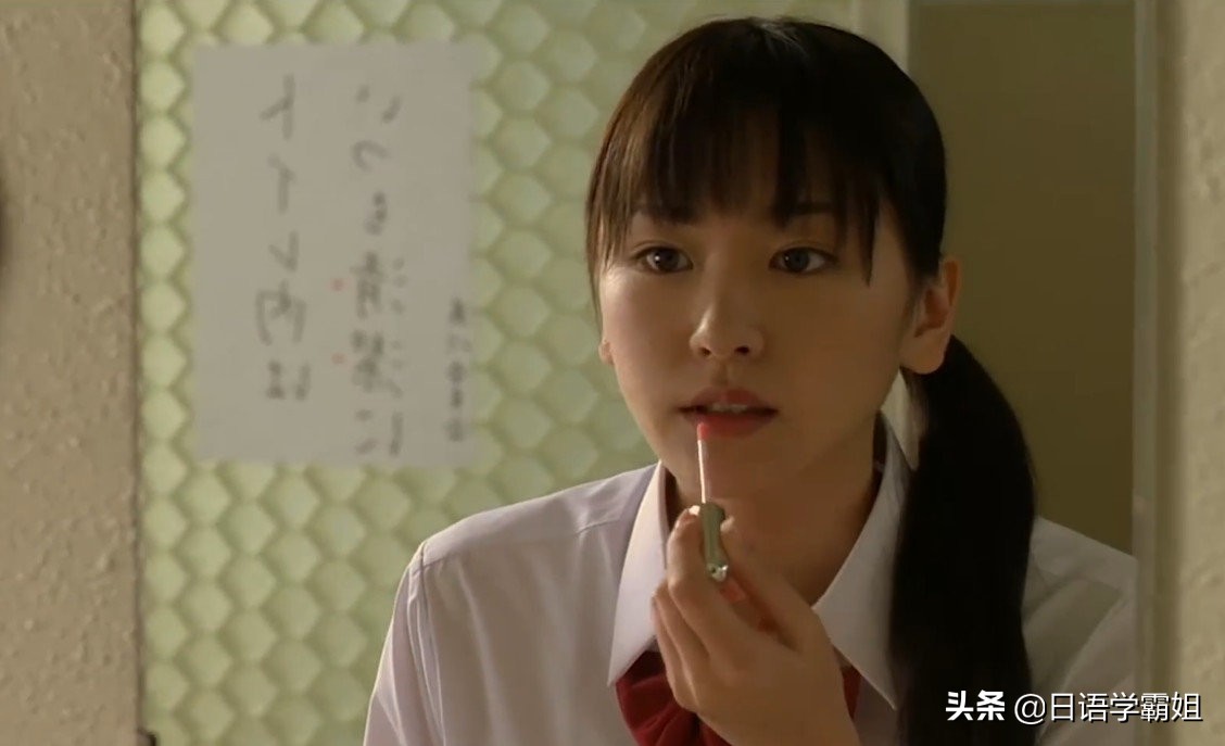 鏃ユ湰鍎跨鏃╃啛闂,鏃ユ湰瀛╁瓙鏃╃啛鍘熷洜