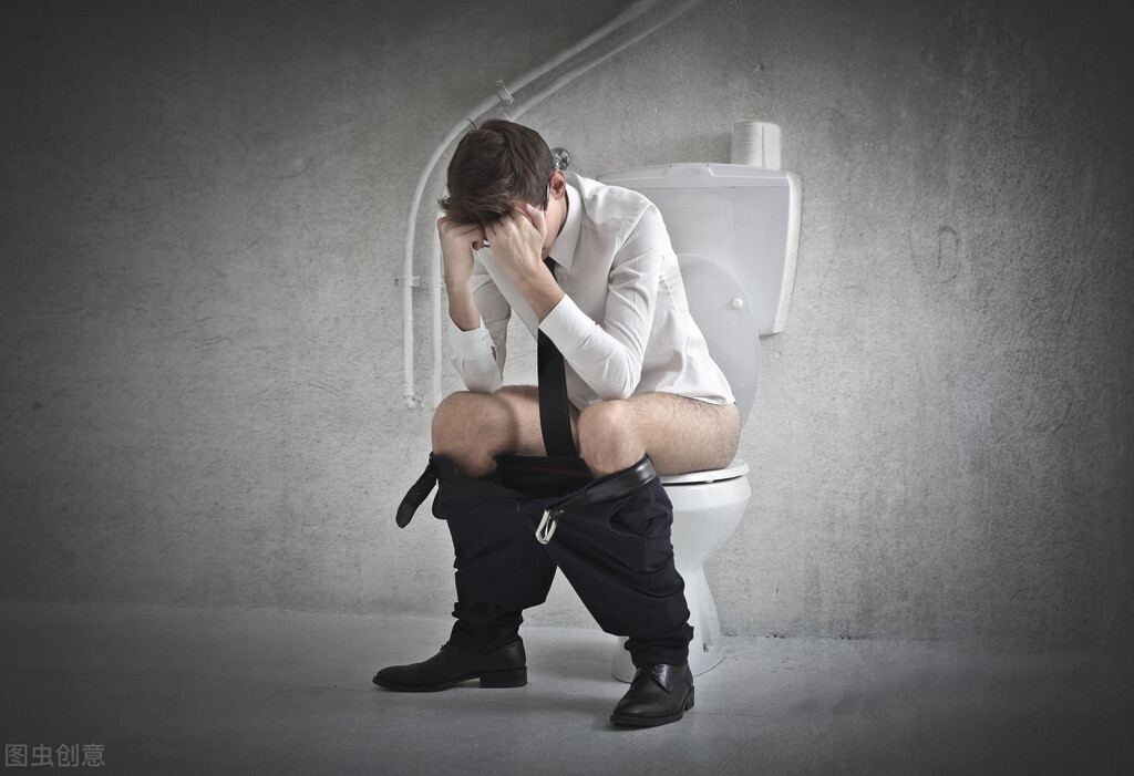 吓尿了是怎么回事啊,吓尿了需要治疗吗