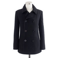 16款经典高质外套，助你这个秋冬轻松成为有品型男