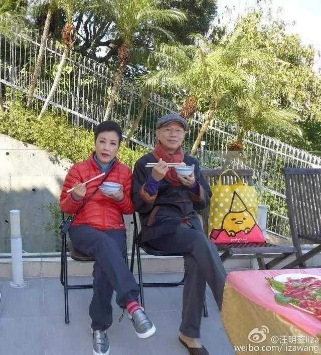 老佛爷的遗产真的由猫继承,老佛爷的所有家产最后留给了猫