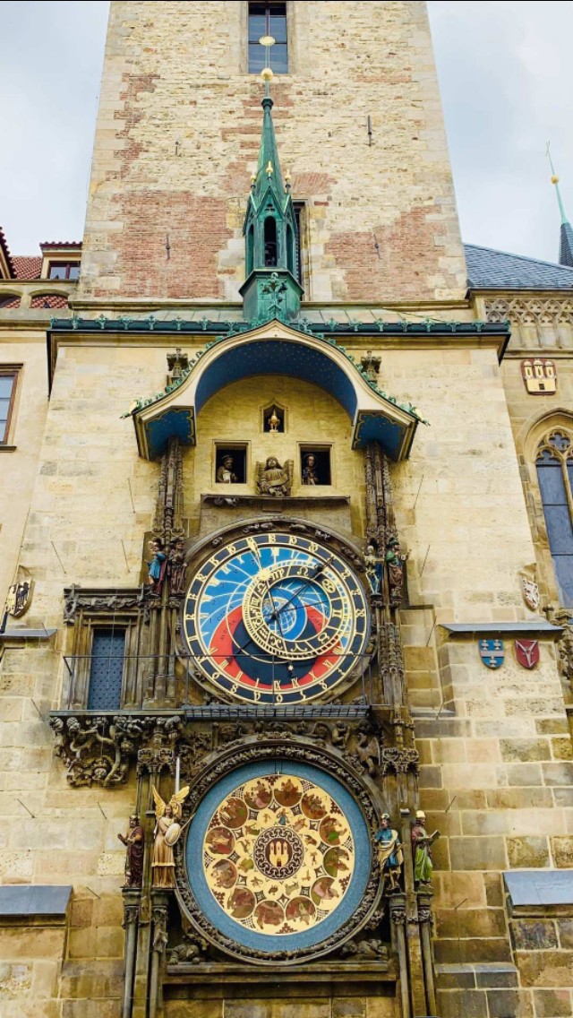 退休的生活丰富多彩幸福快乐,退休生活开启新的快乐生活