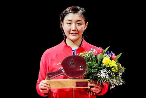 东奥乒乓球比赛日程,东奥乒乓球今日赛程