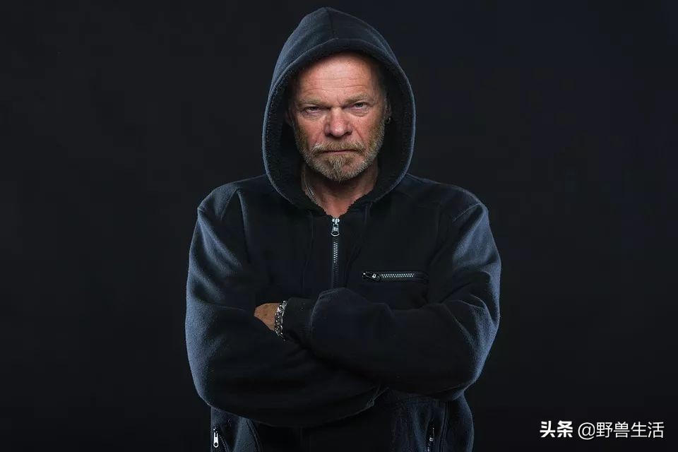 天冷了记得补充纯天然维生素c,夏天需要多补充维生素c吗