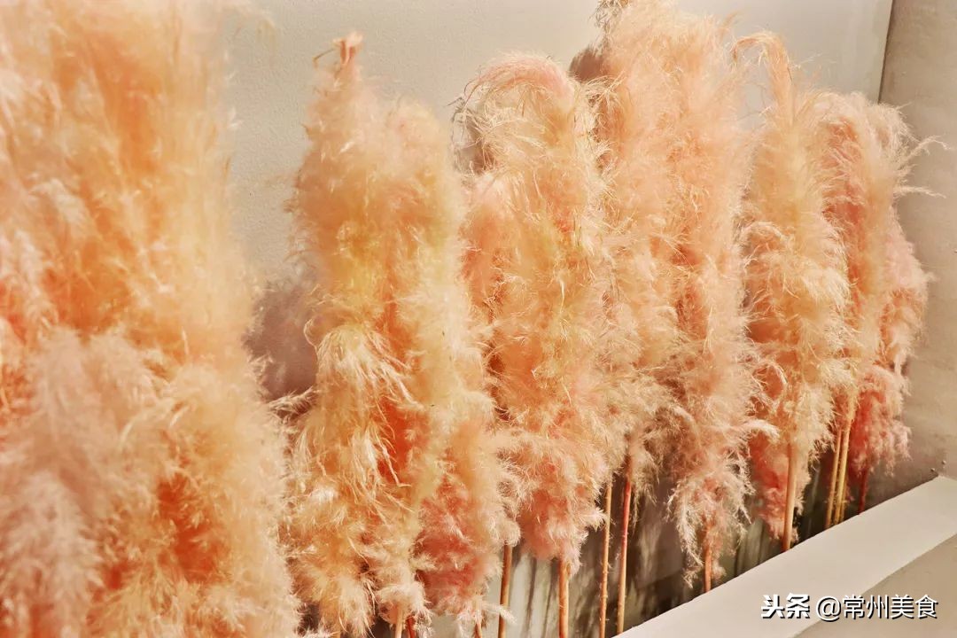 超好吃的网红铁锹海鲜2人餐,常州网红海鲜打卡地