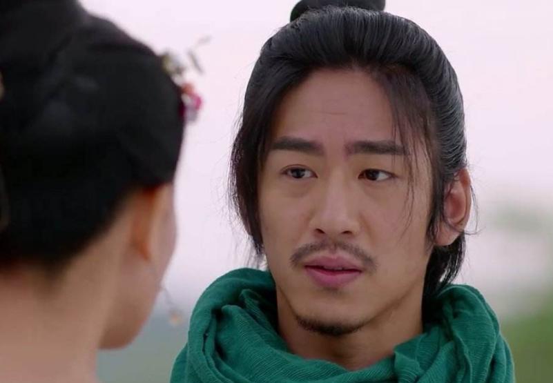 宫羽绿王结婚,宫羽绿王