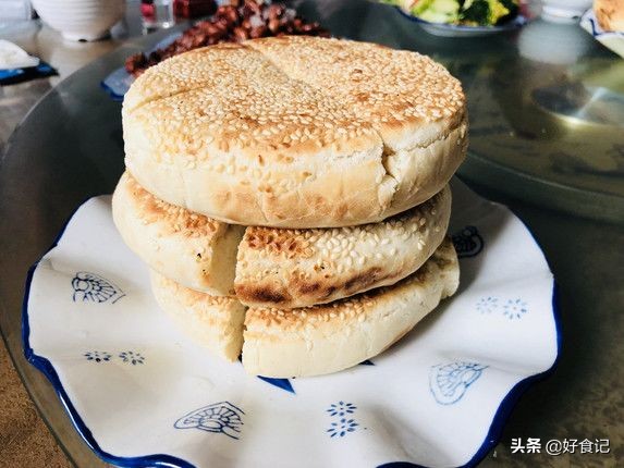 私藏小众餐厅打卡,私藏美食小清单