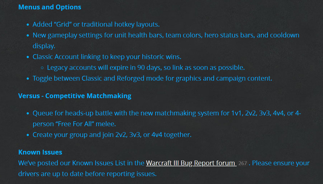 魔兽争霸三重制版停服,魔兽争霸三重制最新资讯