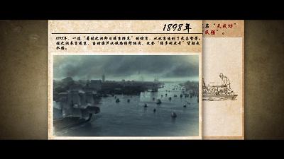 黄鹤楼和知音号,黄鹤楼白酒知音