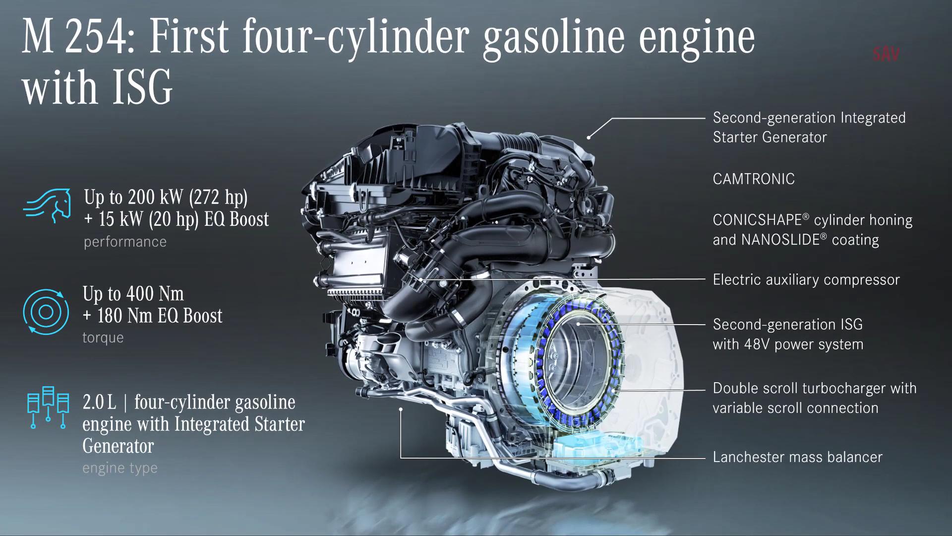 2.0t奔驰宝马奥迪哪个省油,奔驰宝马奥迪哪个发动机最好