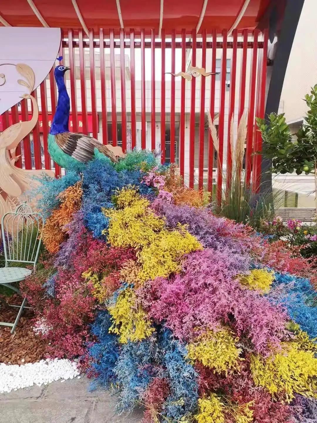 最近的昆明长水机场,昆明长水机场与白云机场