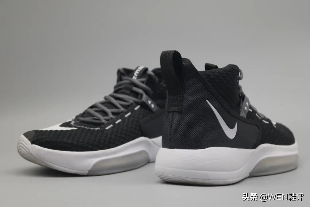 上市一年依然畅销的车,上市以来备受好评