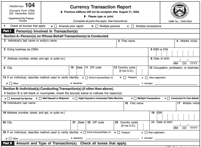 移民之后国内财产怎样处理,移民资产合理处理