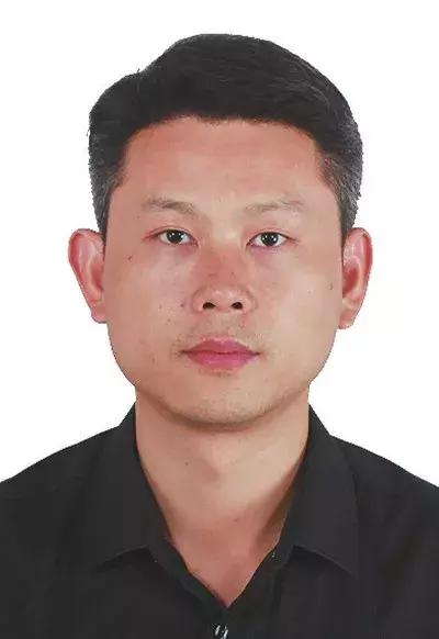 北斗系统青年科学家获五四奖章,中国五四青年奖30人名单