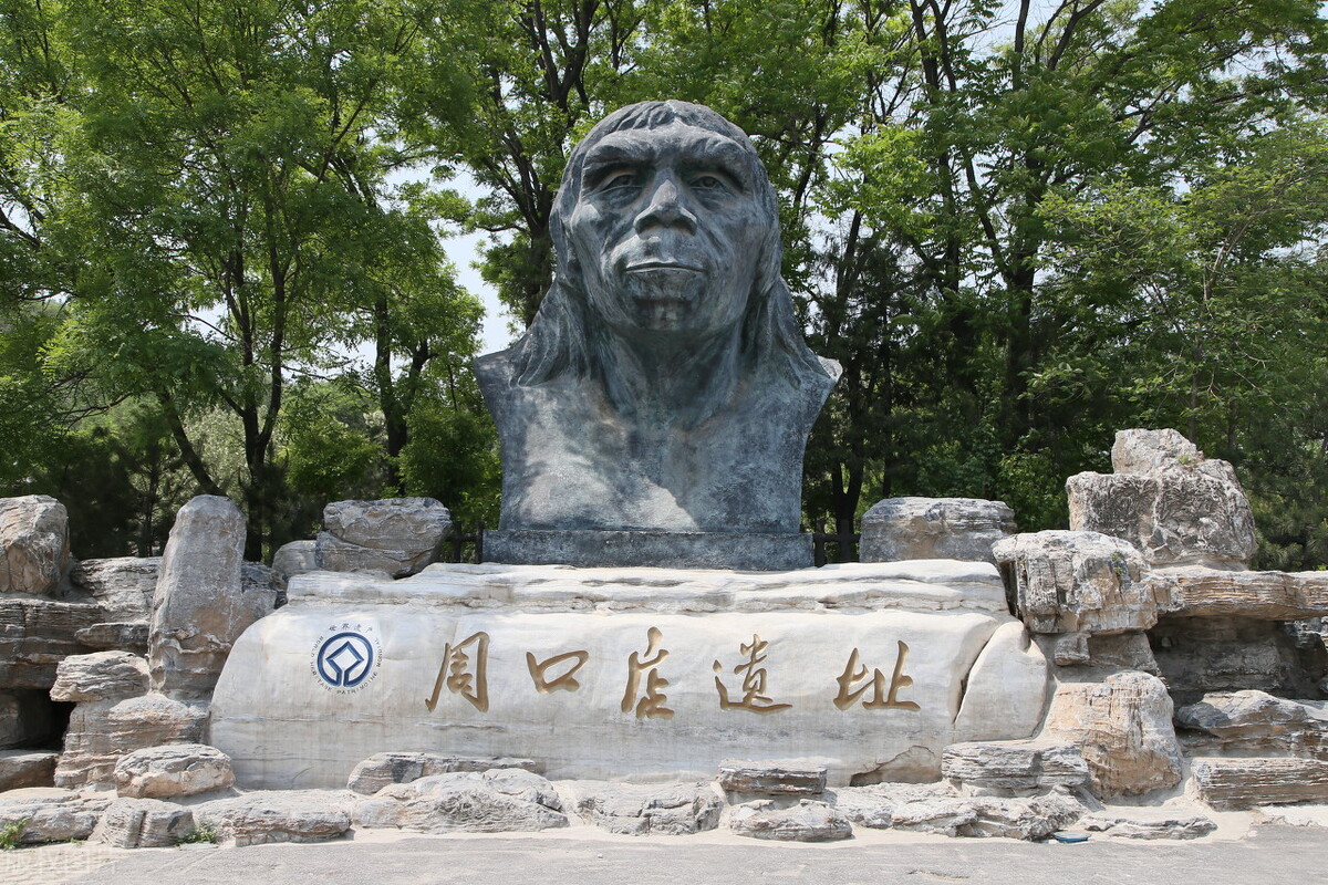 北京国之重器,北京最好心脏医院