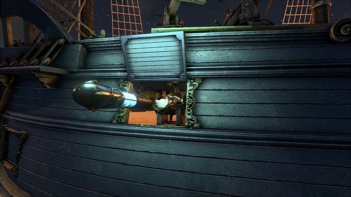 steam免费游戏推荐动作格斗2d,steam2d横版格斗闯关游戏