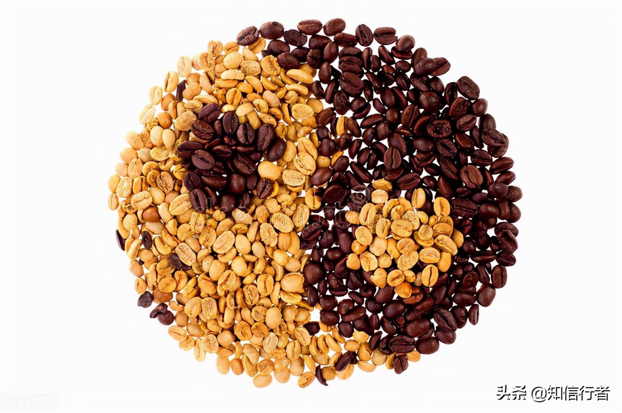 逆向思维赚钱经营模式,赚钱之道逆向思维