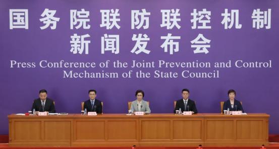 北京协和医院是中国的顶级医院吗,中国排名第一医院北京协和医院