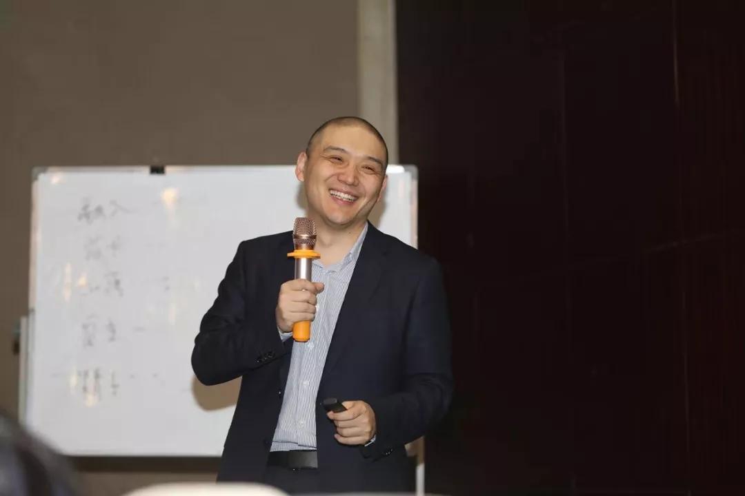 年利润100万以上的企业,年利润不到100万公司怎么交所得税