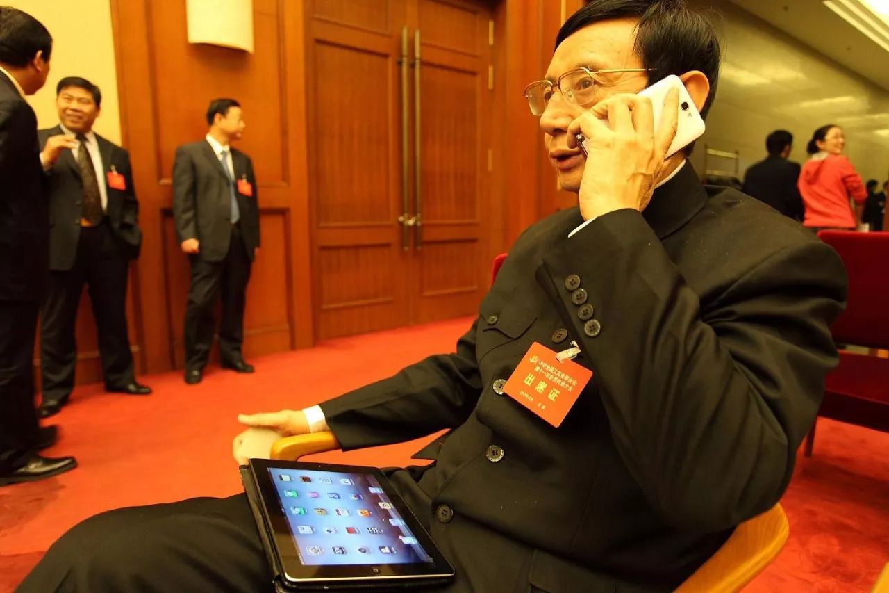 重庆首富破产,重庆首富陷破产危机