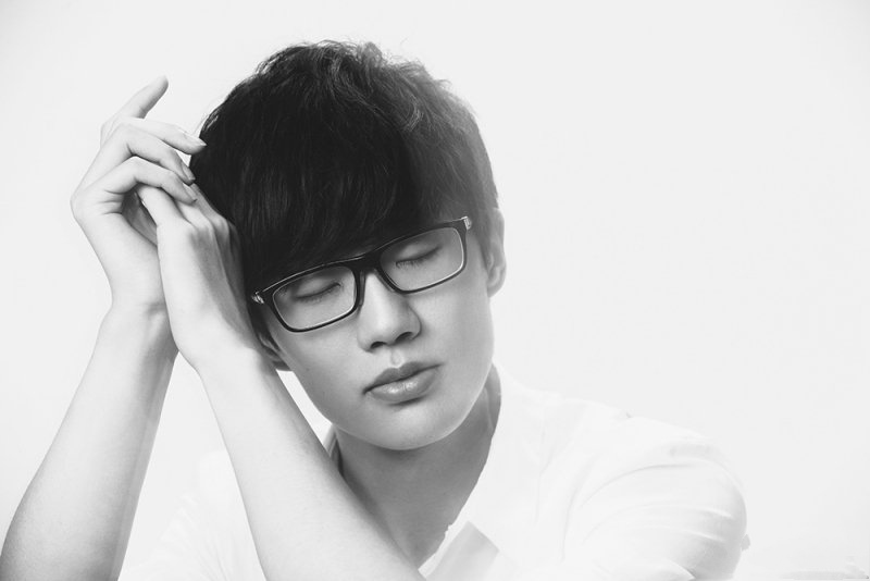 许嵩为什么被称为过气歌星,许嵩为什么是圈内一股清流