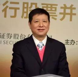 资不抵债，百亿债务无力承担，30年心血尽丧，亿万富豪周建灿跳楼