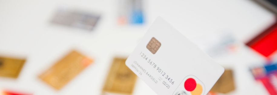 中信信用卡可以曲线提额吗 (光大信用卡曲线提额方式)