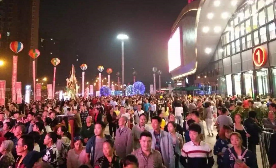 实体店怎么做才能淡定赚钱,做实体店生意赚钱小秘密