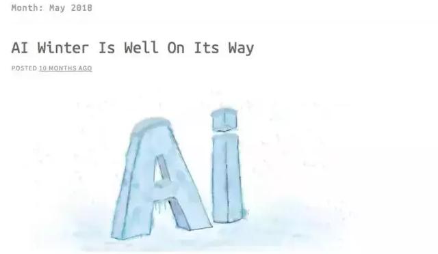 像巴西人一样踢球fifaol4过人,像巴西人一样踢球fifaol4