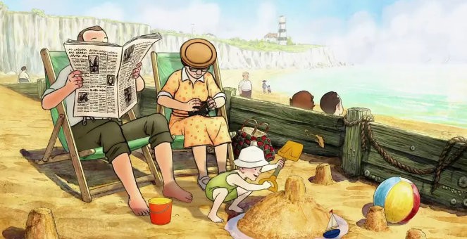 经历两次顺产的痛,顺产后多久能用哑铃