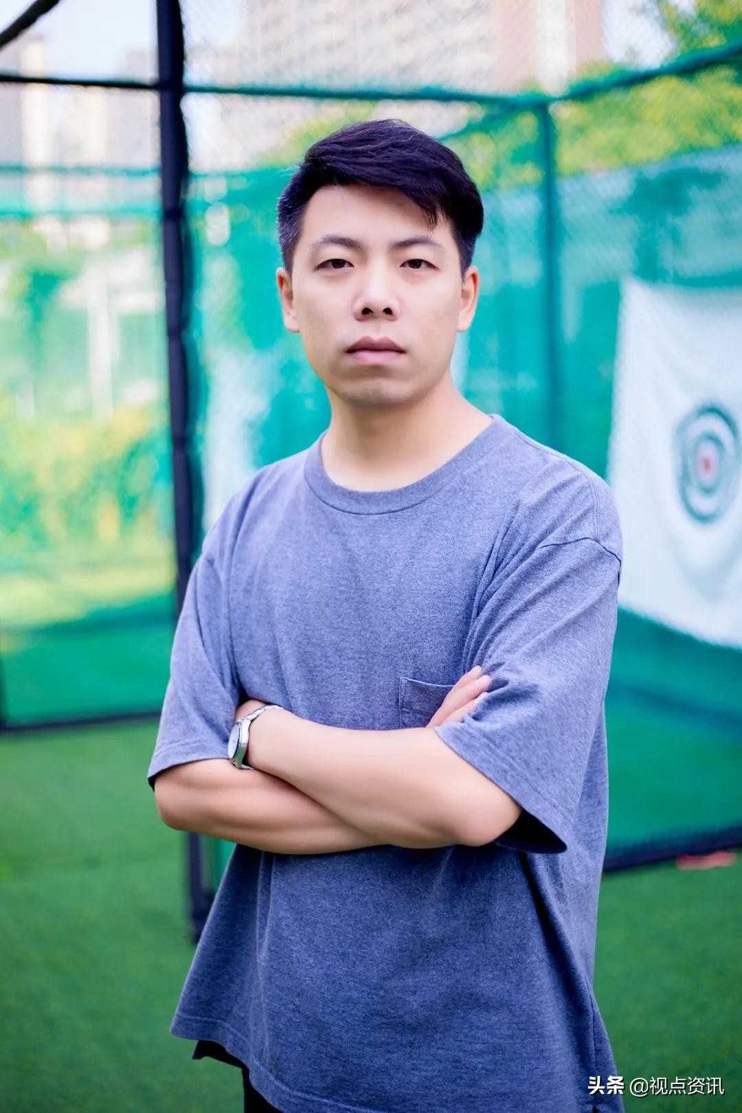 郑东康宁小学老师,郑州市郑东新区康宁小学