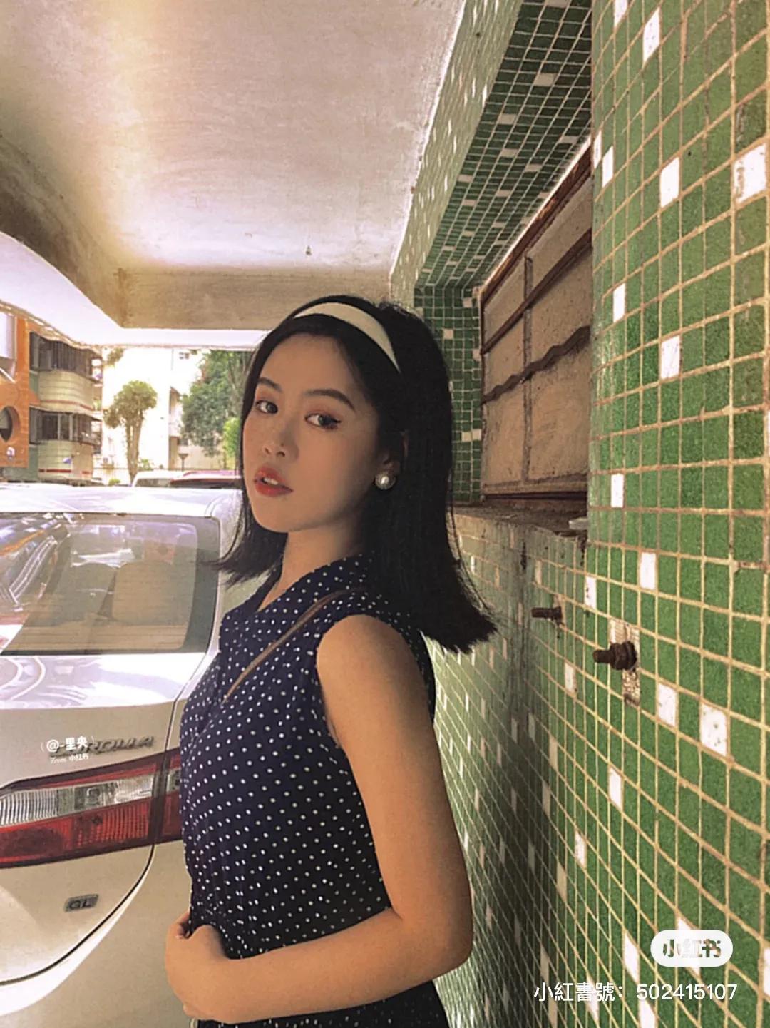 南宁穿巷过古镇,南宁穿越时空