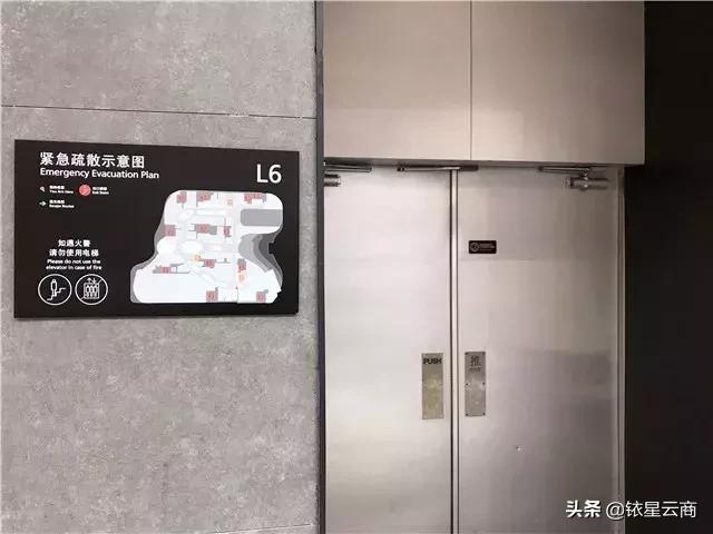 太原华润万象城图,太原华润万象城在哪