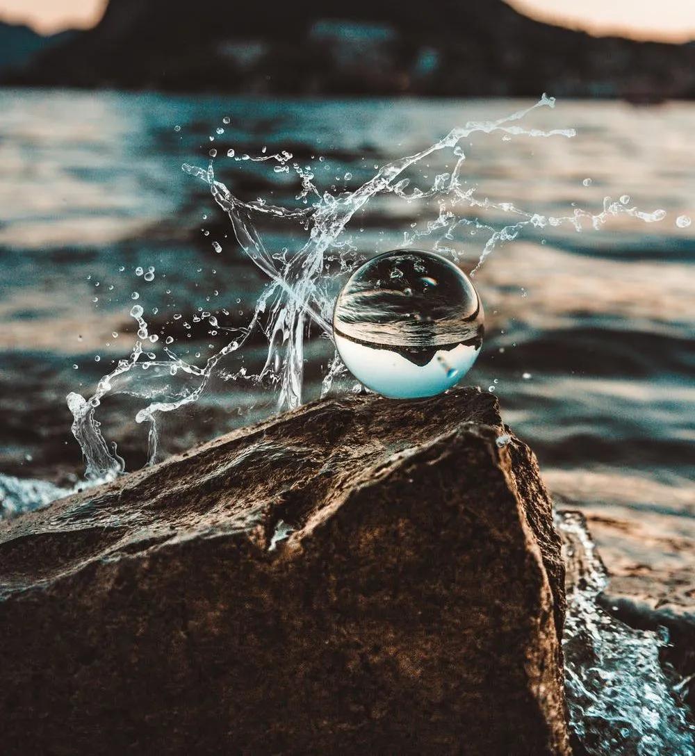 大杨讲物理思维,大杨情感咨询