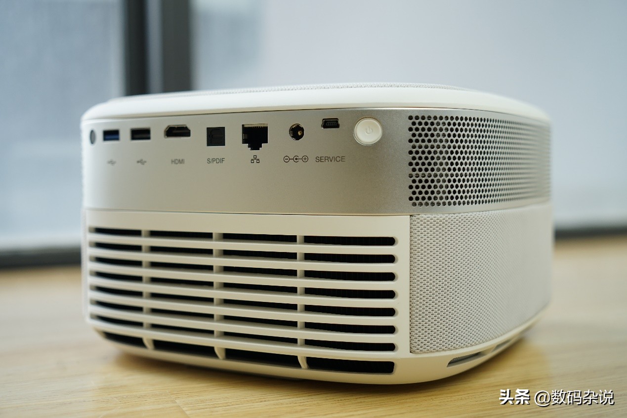 坚果j6s最新评测,坚果j9测评价格