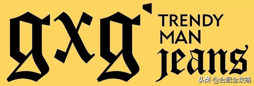 融创茂玩乐攻略,去融创茂玩什么