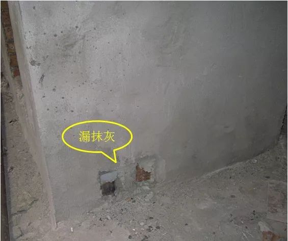 公共装修工程施工先后顺序一览表,土建装修的先后顺序及施工步骤